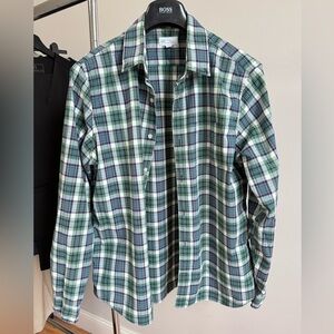 GAP Men’s Shirt in Size Large ( standart fit)